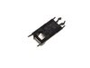 Genuine BMW Sunroof Control Rail - Right - E39, E53 X5 54128202296 View 8