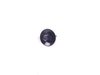 Genuine MINI Clip - Priced Each 51217040546 View 1