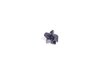 Genuine MINI Clip - Priced Each 51217040546 View 2