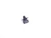 Genuine MINI Clip - Priced Each 51217040546 View 3