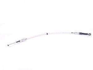 Genuine MINI Shifting Cable Shifting Shaft - 