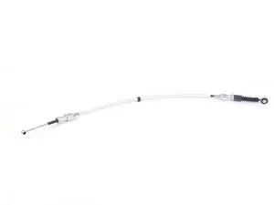 Genuine MINI Shifting Cable Shifting Shaft - 