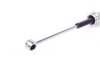Genuine MINI Genuine MINI Shifting Cable Shifting Shaft -  25117515455 View 2