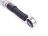 Genuine MINI Genuine MINI Shifting Cable Shifting Shaft -  25117515455 View 3