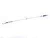 URO Shifting Cable Selector Shaft  25117515456 View 1