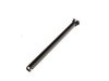 Genuine BMW Sunroof Control Rail - Right - E39, E53 X5 54128202296 View 9