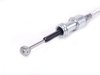 URO Shifting Cable Selector Shaft  25117515456 View 3