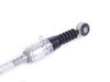 URO Shifting Cable Selector Shaft  25117515456 View 2