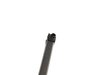 Genuine BMW Sunroof Control Rail - Right - E39, E53 X5 54128202296 View 10