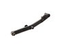 Genuine BMW Sunroof Control Rail - Right - E39, E53 X5 54128202296 View 11