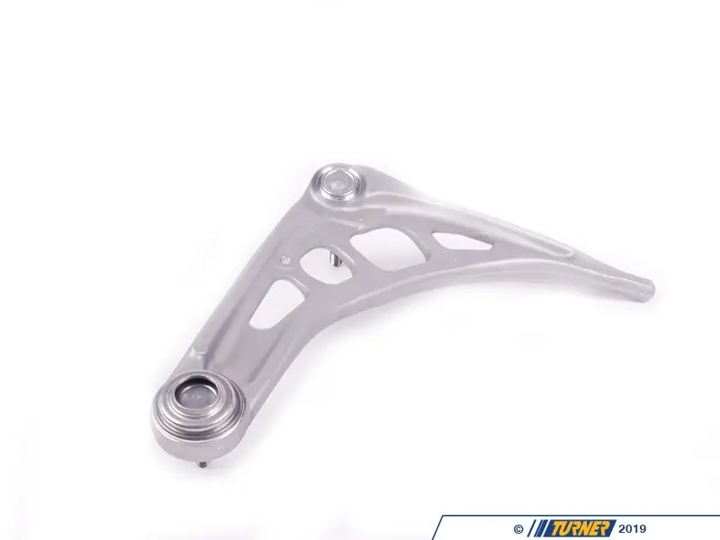 31122158880 - Genuine BMW Wishbone Set Value Line