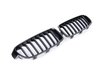 Genuine BMW M Performance Genuine BMW M Performance BMW Performance Blackout Grille Set - F31, F30 51712240775KT View 14