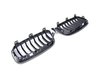 Genuine BMW M Performance Genuine BMW M Performance BMW Performance Blackout Grille Set - F31, F30 51712240775KT View 17