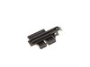 Genuine BMW Sunroof Control Rail - Right - E39, E53 X5 54128202296 View 12
