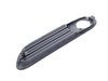 Genuine MINI Genuine MINI Finisher Side Marker Vent - Black - Right Side 51131515593 View 3