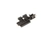Genuine BMW Sunroof Control Rail - Right - E39, E53 X5 54128202296 View 13