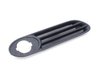 Genuine MINI Genuine MINI Finisher Side Marker Vent - Black - Right Side 51131515593 View 4