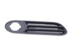Genuine MINI Genuine MINI Finisher Side Marker Vent - Black - Right Side 51131515593 View 1
