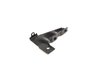Genuine BMW Sunroof Control Rail - Right - E39, E53 X5 54128202296 View 14