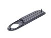 Genuine MINI Genuine MINI Finisher Side Marker Vent - Black - Left Side 51131515594 View 2