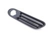 Genuine MINI Genuine MINI Finisher Side Marker Vent - Black - Left Side 51131515594 View 3