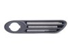 Genuine MINI Genuine MINI Finisher Side Marker Vent - Black - Left Side 51131515594 View 4