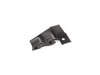 Genuine BMW Sunroof Control Rail - Right - E39, E53 X5 54128202296 View 15