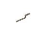 Genuine BMW Sunroof Control Rail - Right - E39, E53 X5 54128202296 View 16