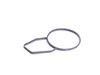 Victor Reinz Victor Reinz Cylinder Head Installation Kit - E39, E46, E53, Z3 11127507597 View 2