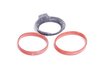 Victor Reinz Victor Reinz Cylinder Head Installation Kit - E39, E46, E53, Z3 11127507597 View 3