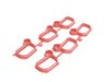 Victor Reinz Victor Reinz Cylinder Head Installation Kit - E39, E46, E53, Z3 11127507597 View 4