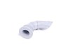 Victor Reinz Victor Reinz Cylinder Head Installation Kit - E39, E46, E53, Z3 11127507597 View 5