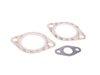 Victor Reinz Victor Reinz Cylinder Head Installation Kit - E39, E46, E53, Z3 11127507597 View 6
