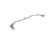 Victor Reinz Victor Reinz Cylinder Head Installation Kit - E39, E46, E53, Z3 11127507597 View 7