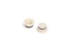 Victor Reinz Victor Reinz Cylinder Head Installation Kit - E39, E46, E53, Z3 11127507597 View 8