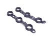 Victor Reinz Victor Reinz Cylinder Head Installation Kit - E39, E46, E53, Z3 11127507597 View 9