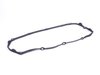 Victor Reinz Victor Reinz Cylinder Head Installation Kit - E39, E46, E53, Z3 11127507597 View 10
