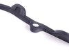 Victor Reinz Victor Reinz Cylinder Head Installation Kit - E39, E46, E53, Z3 11127507597 View 11