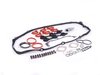 Victor Reinz Victor Reinz Cylinder Head Installation Kit - E39, E46, E53, Z3 11127507597 View 12