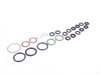 Victor Reinz Victor Reinz Cylinder Head Installation Kit - E39, E46, E53, Z3 11127507597 View 13