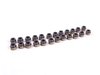Victor Reinz Victor Reinz Cylinder Head Installation Kit - E39, E46, E53, Z3 11127507597 View 14