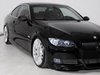 Alzor 19" Style 030 Wheels - Staggered Set Of Four - E46 E60 E9X F3X Z4 030-3KT2 View 18
