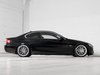 Alzor 19" Style 030 Wheels - Staggered Set Of Four - E46 E60 E9X F3X Z4 030-3KT2 View 21