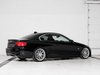 Alzor 19" Style 030 Wheels - Staggered Set Of Four - E46 E60 E9X F3X Z4 030-3KT2 View 19