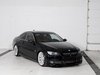 Alzor 19" Style 030 Wheels - Staggered Set Of Four - E46 E60 E9X F3X Z4 030-3KT2 View 22