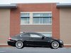 Alzor 19" Style 030 Wheels - Staggered Set Of Four - E46 E60 E9X F3X Z4 030-3KT2 View 17
