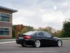 Alzor 19" Style 030 Wheels - Staggered Set Of Four - E46 E60 E9X F3X Z4 030-3KT2 View 15