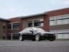 Alzor 19" Style 030 Wheels - Staggered Set Of Four - E46 E60 E9X F3X Z4 030-3KT2 View 13