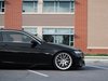 Alzor 19" Style 030 Wheels - Staggered Set Of Four - E46 E60 E9X F3X Z4 030-3KT2 View 14