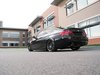 Alzor BMW E9X E46 F0X Z6X Z4 19" Style 030 Wheels - Staggered Set Of Four 030-7KT2 View 6